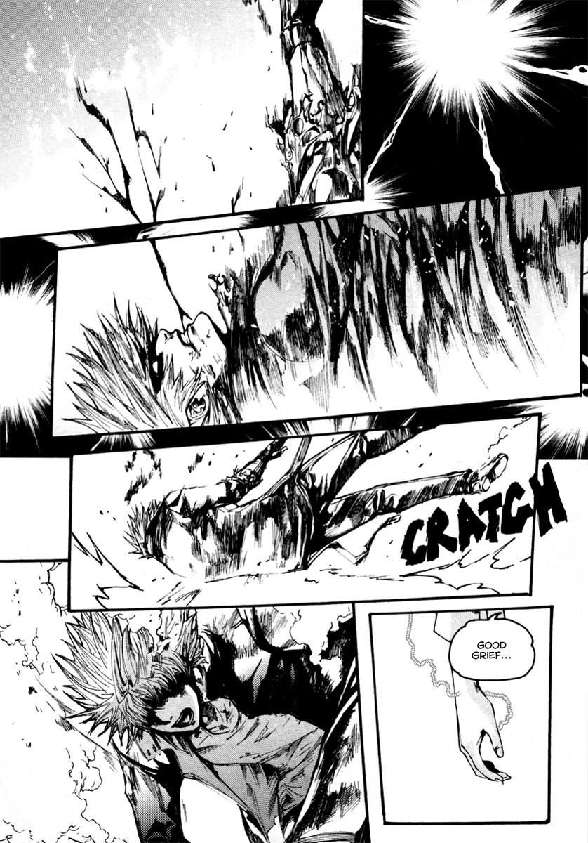 BB Project Chapter 14 page 33 - Chapter 14
