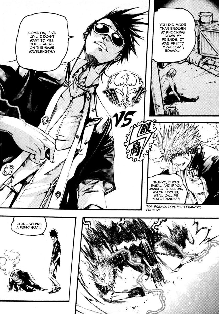 BB Project Chapter 14 page 34 - Chapter 14