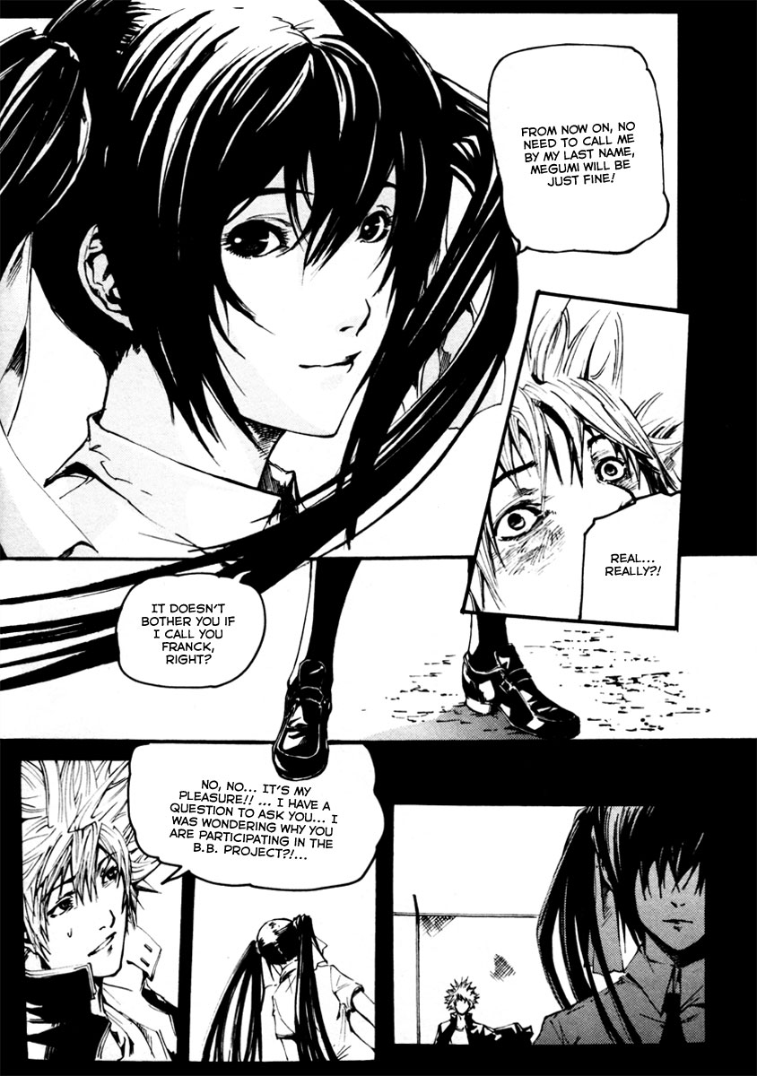 BB Project Chapter 14 page 36 - Chapter 14