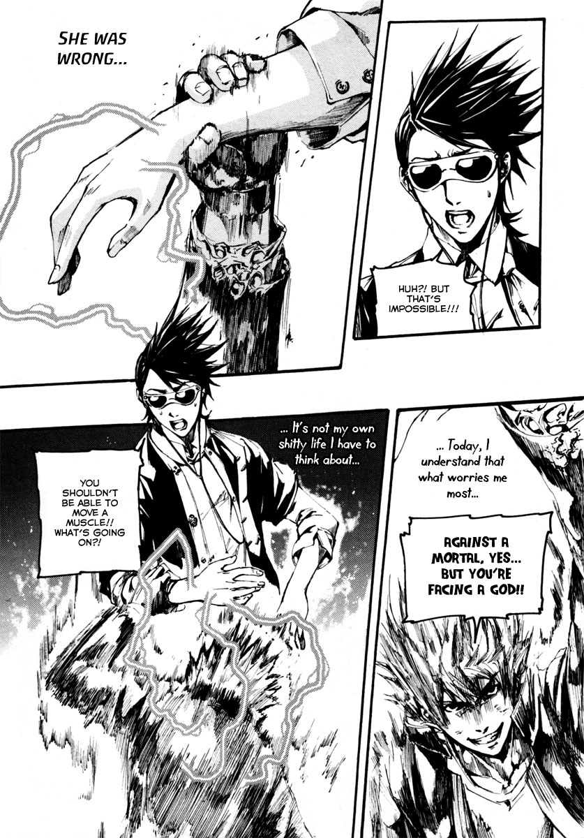 BB Project Chapter 14 page 38 - Chapter 14