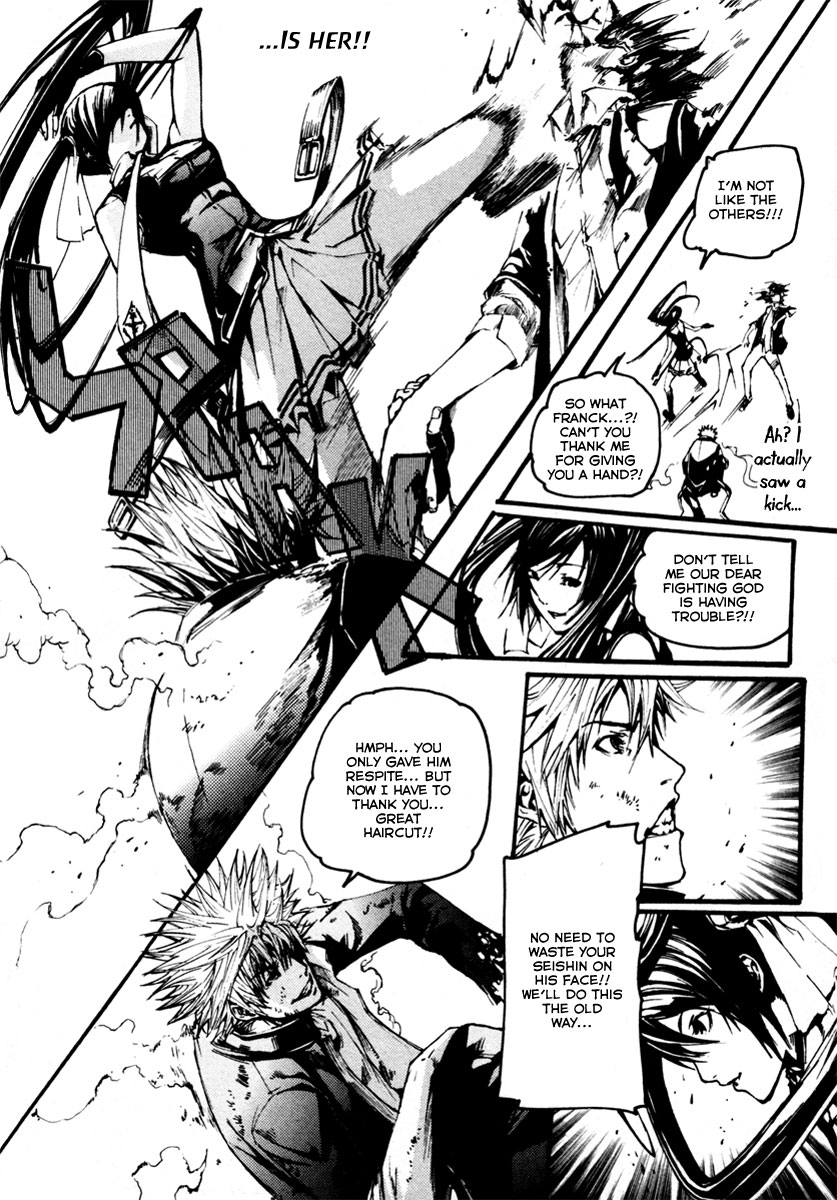 BB Project Chapter 14 page 39 - Chapter 14