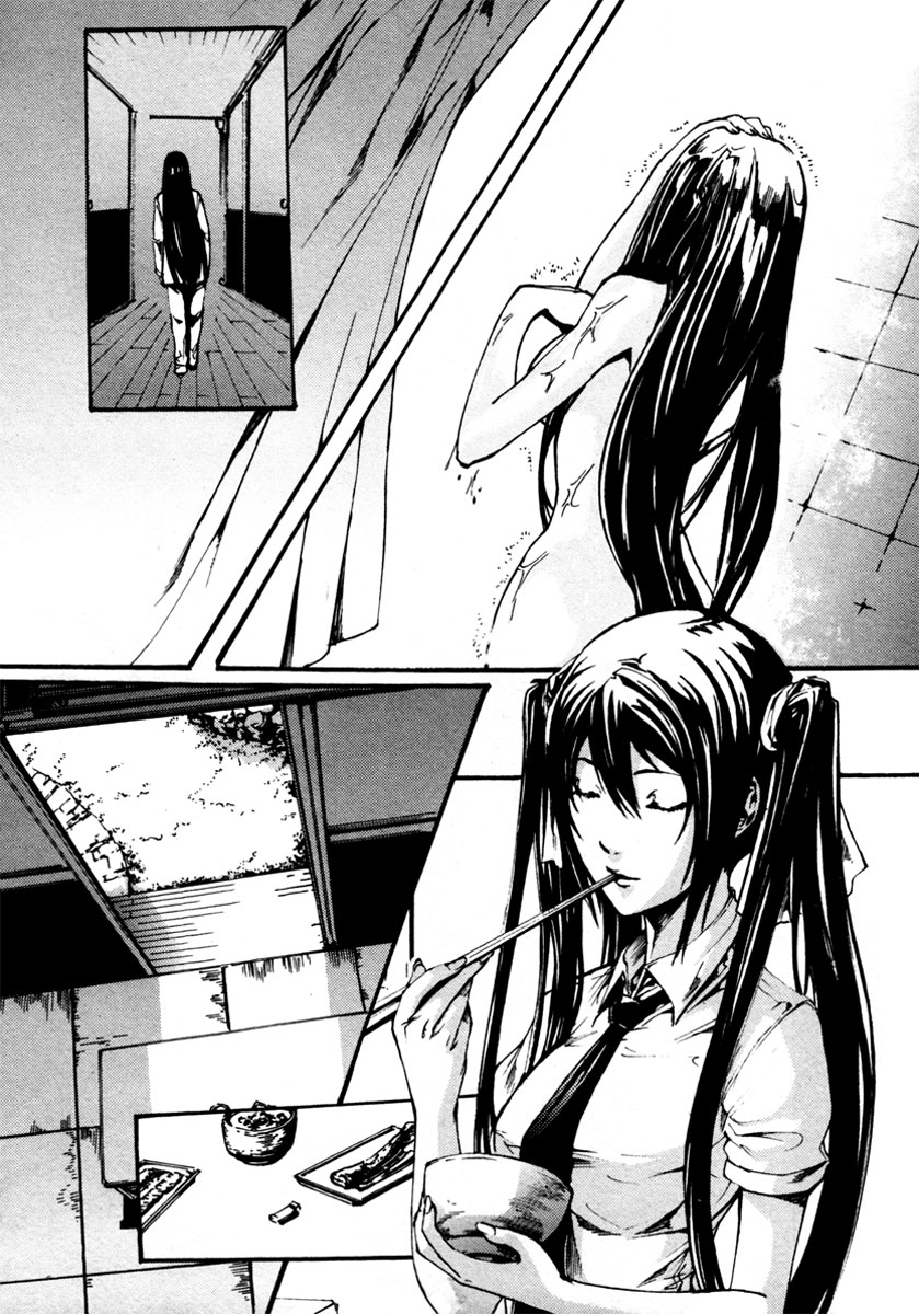 BB Project Chapter 14 page 4 - Chapter 14