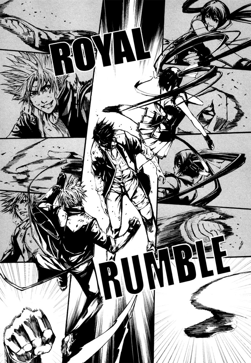 BB Project Chapter 14 page 40 - Chapter 14