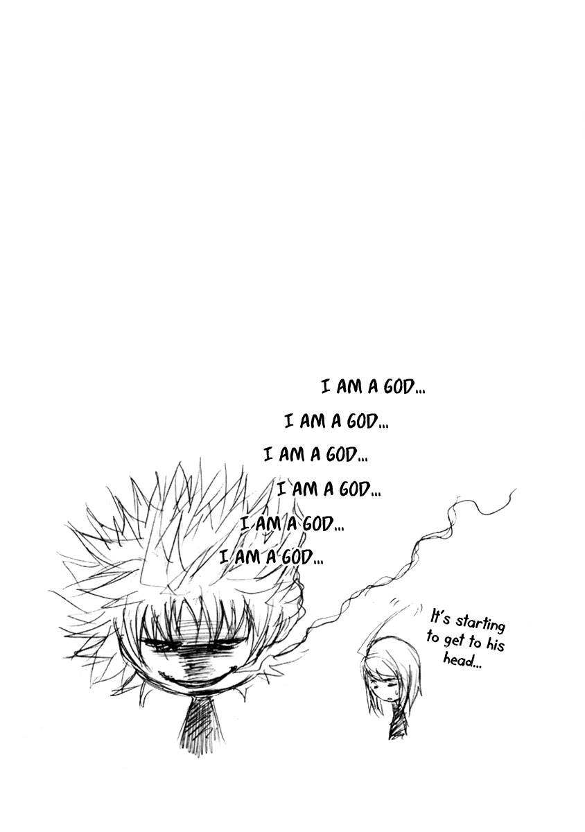 BB Project Chapter 14 page 43 - Chapter 14