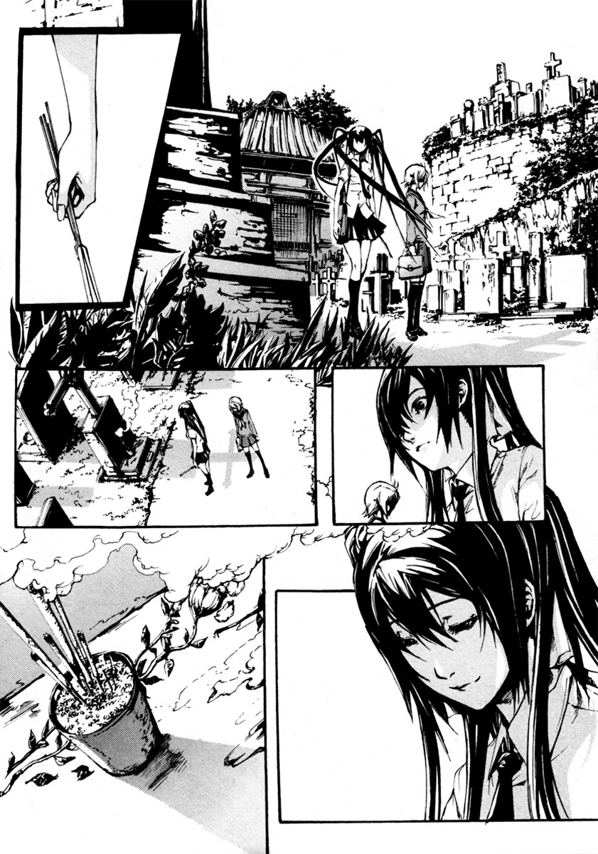 BB Project Chapter 14 page 7 - Chapter 14