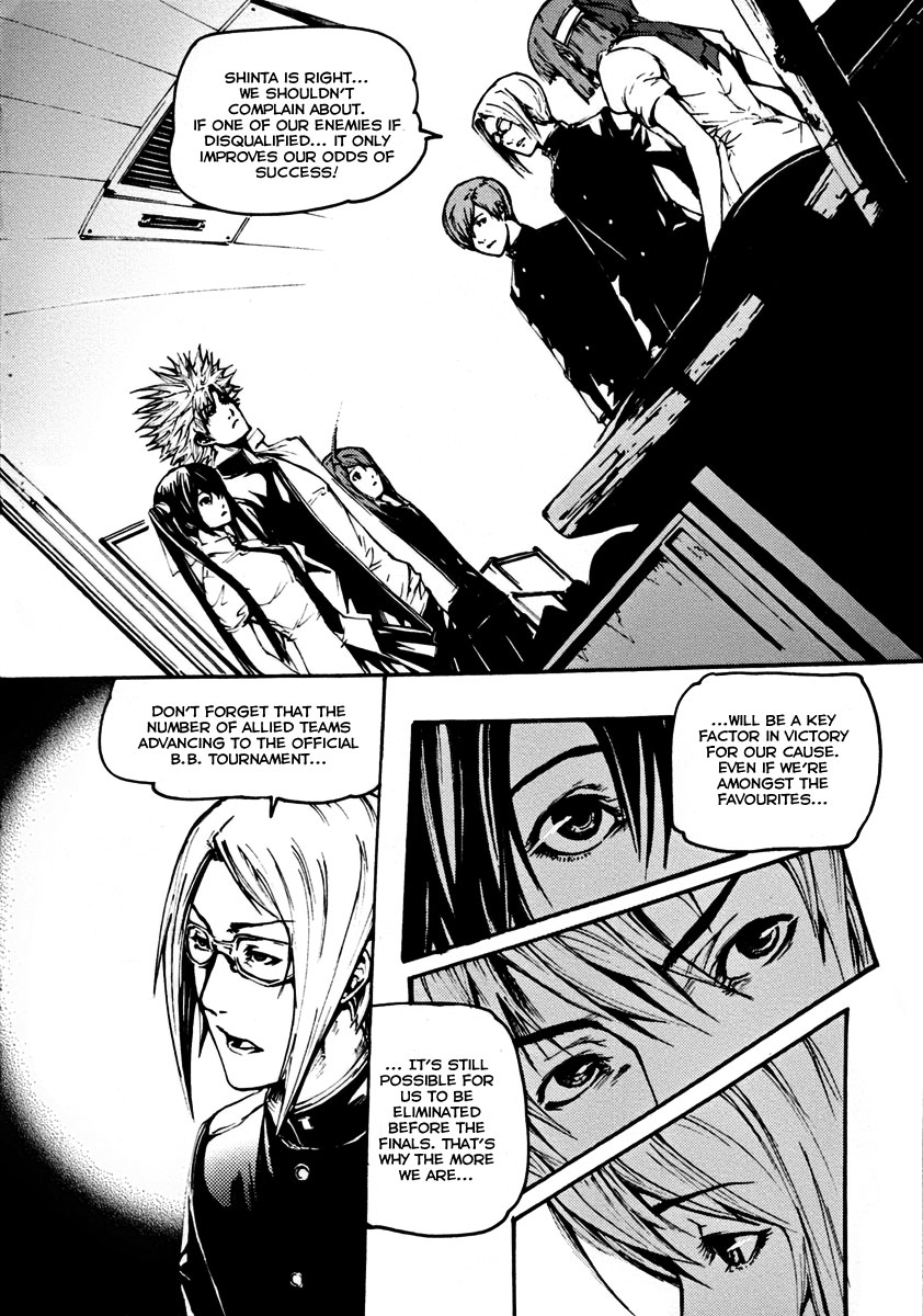BB Project Chapter 15 page 14 - Chapter 15