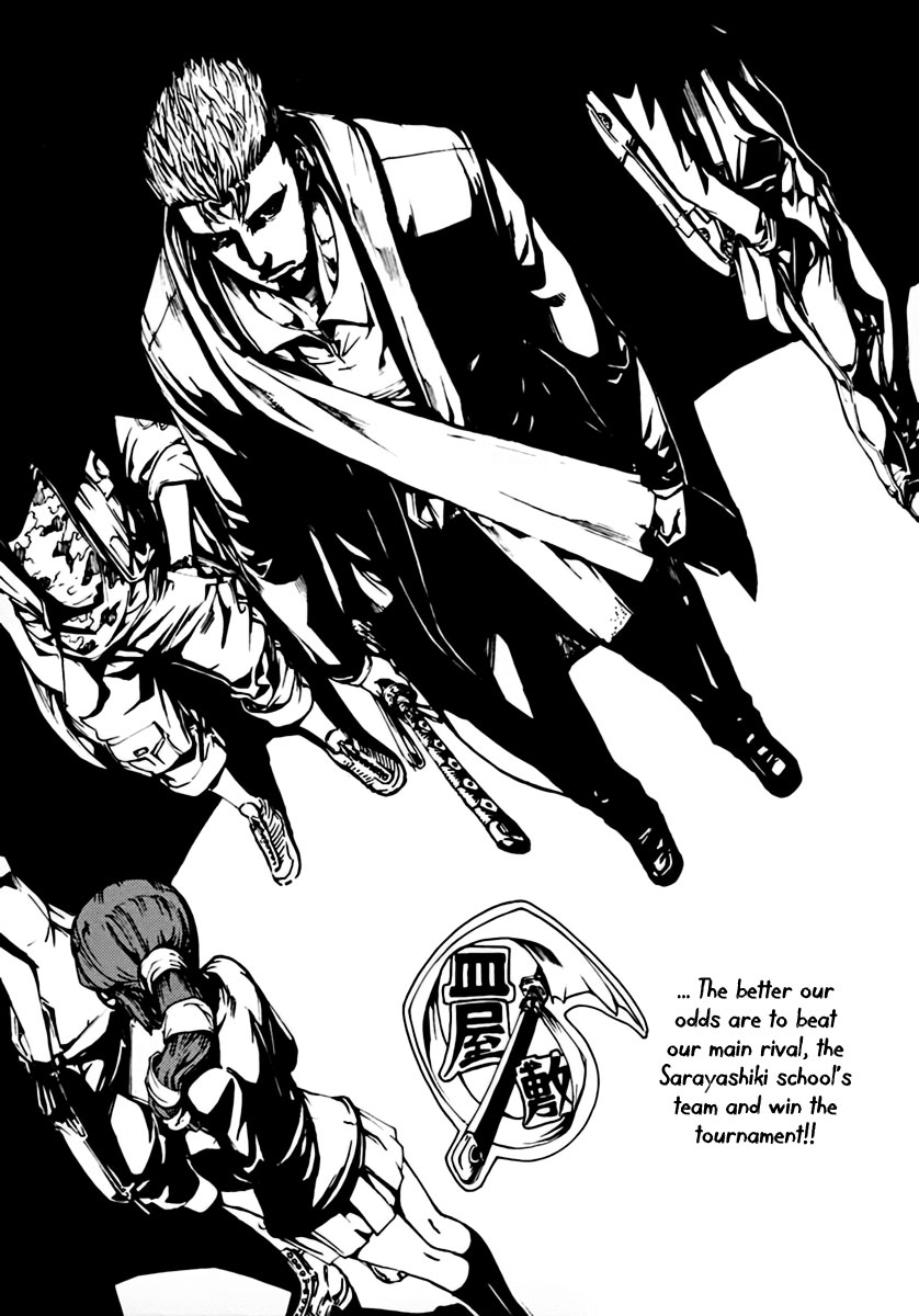 BB Project Chapter 15 page 15 - Chapter 15