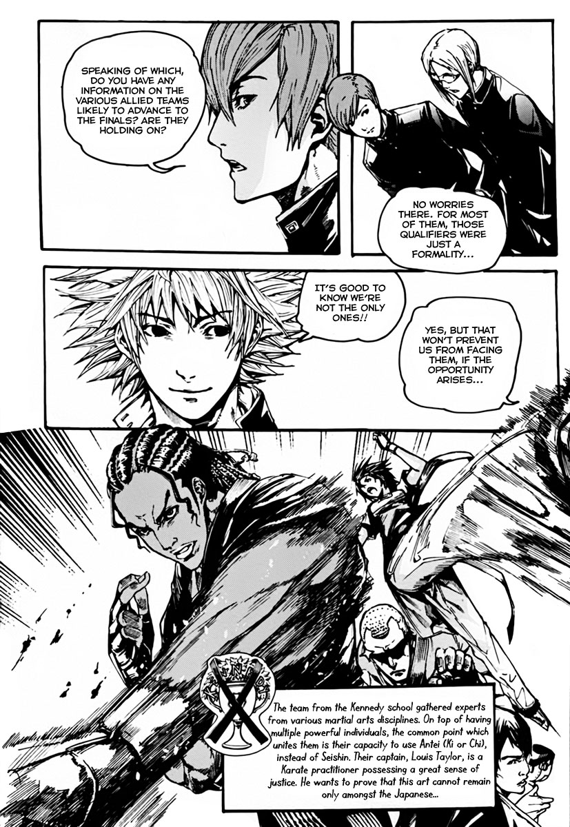 BB Project Chapter 15 page 16 - Chapter 15
