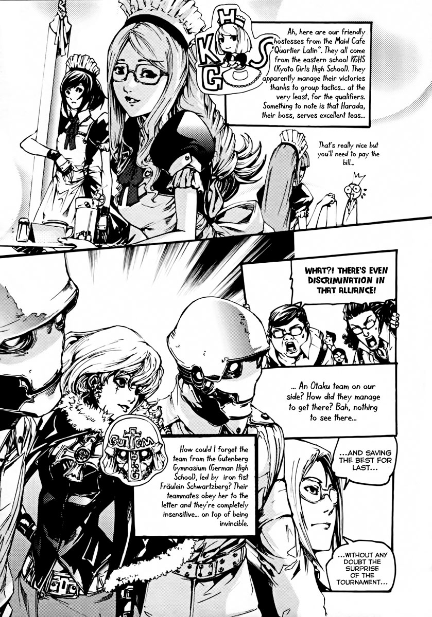 BB Project Chapter 15 page 17 - Chapter 15