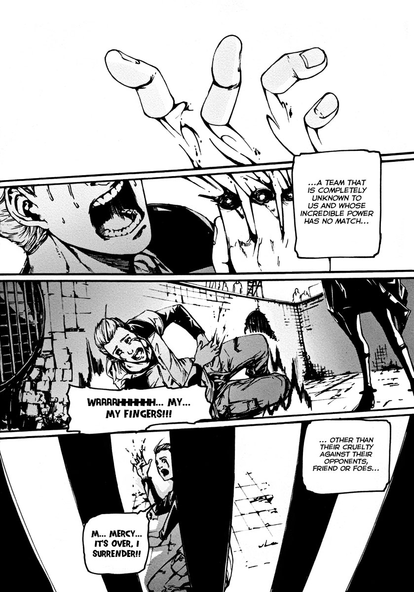BB Project Chapter 15 page 18 - Chapter 15