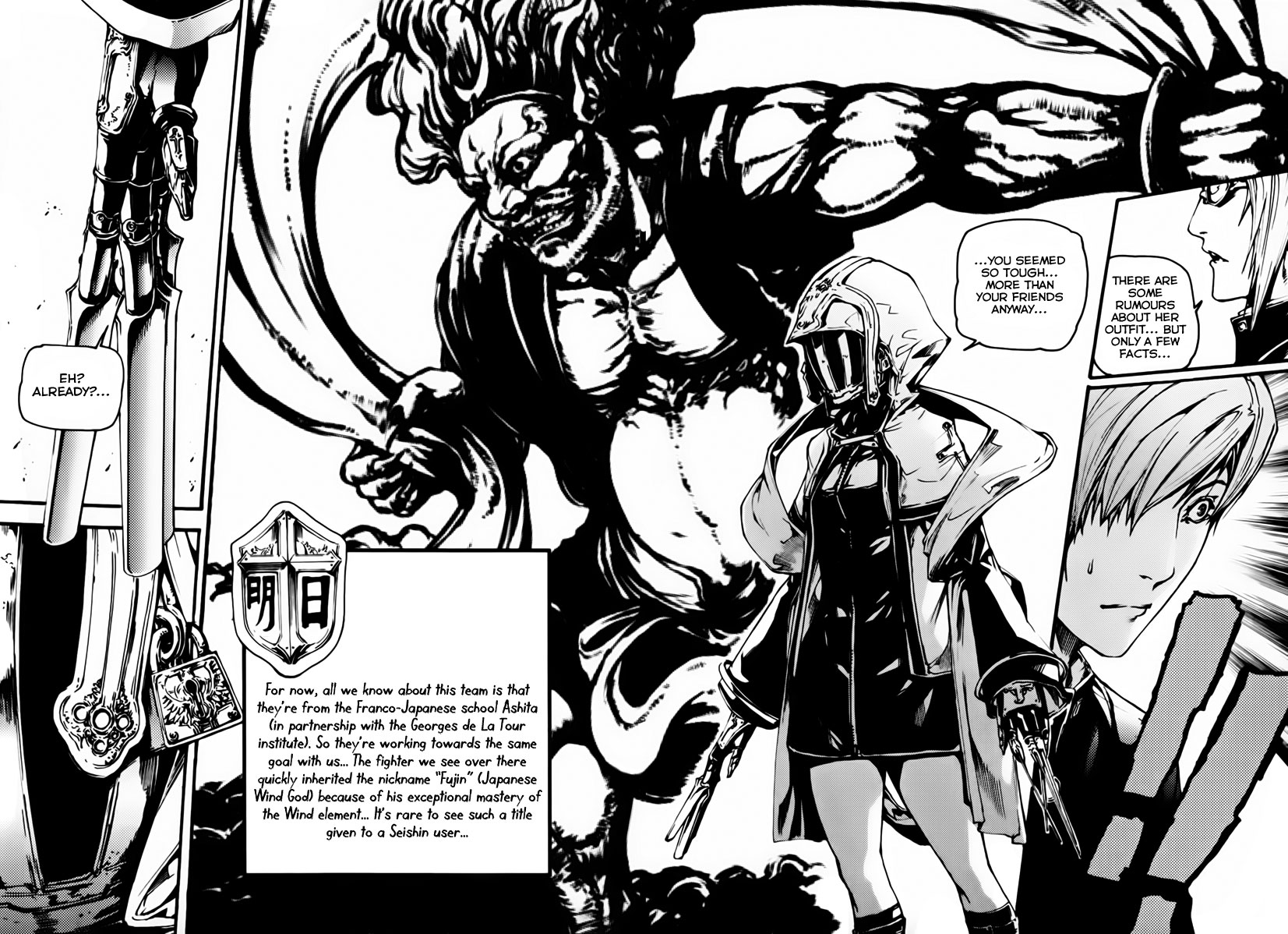 BB Project Chapter 15 page 19 - Chapter 15