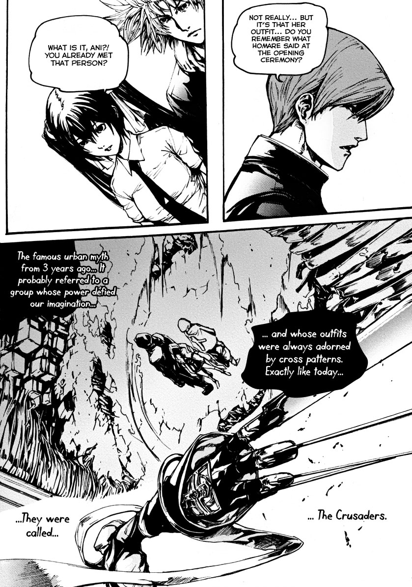 BB Project Chapter 15 page 20 - Chapter 15