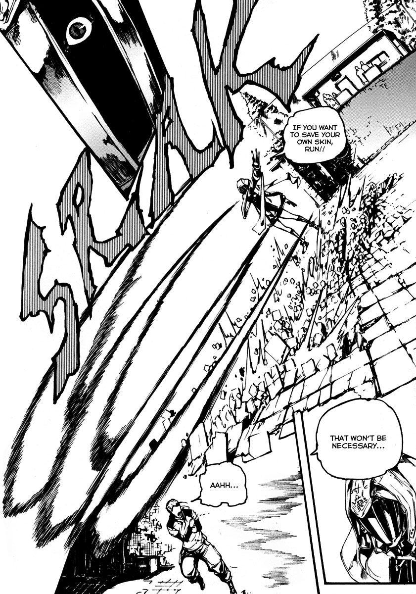BB Project Chapter 15 page 21 - Chapter 15
