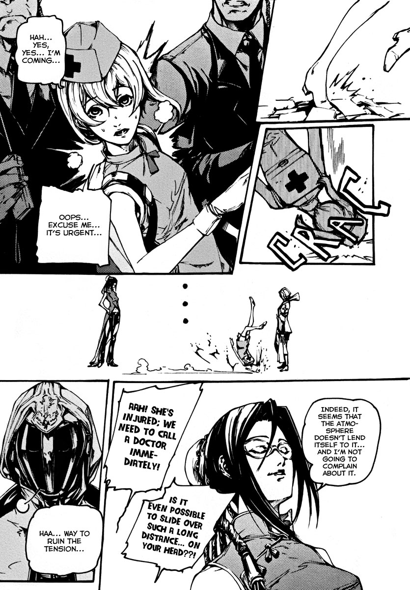 BB Project Chapter 15 page 24 - Chapter 15