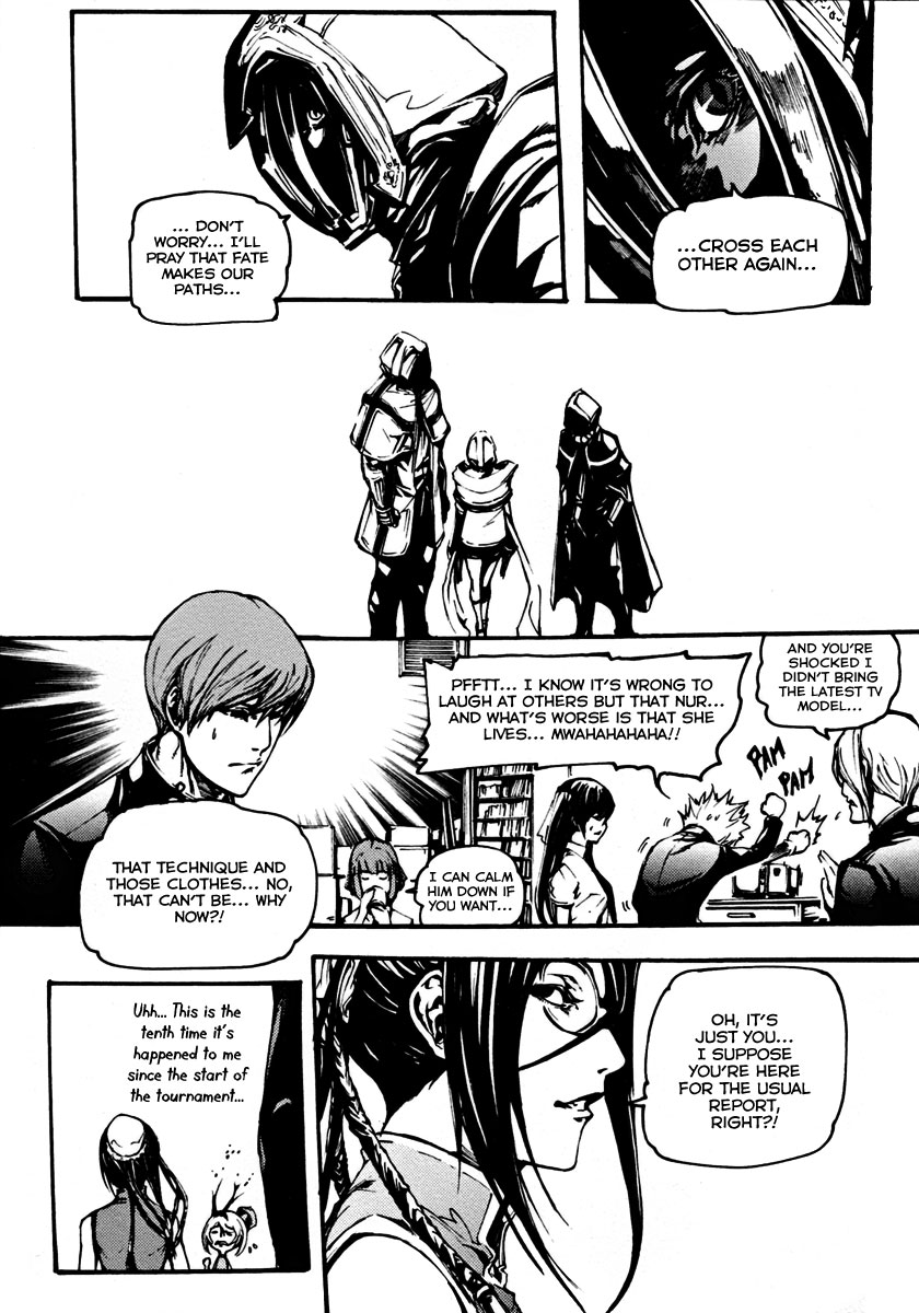 BB Project Chapter 15 page 25 - Chapter 15