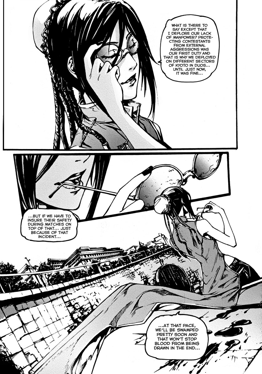 BB Project Chapter 15 page 26 - Chapter 15