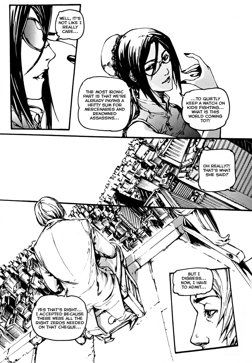 BB Project Chapter 15 page 27 - Chapter 15