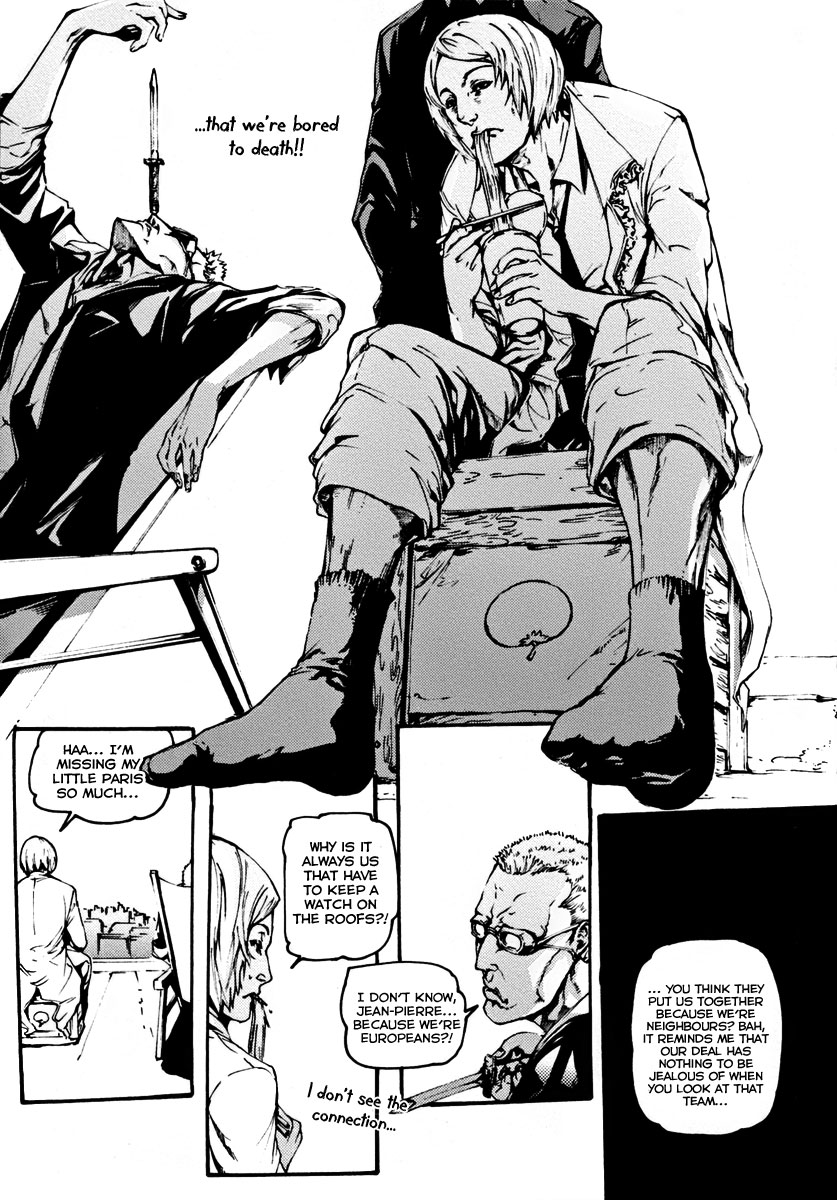 BB Project Chapter 15 page 28 - Chapter 15