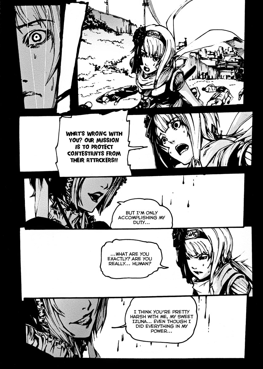 BB Project Chapter 15 page 29 - Chapter 15