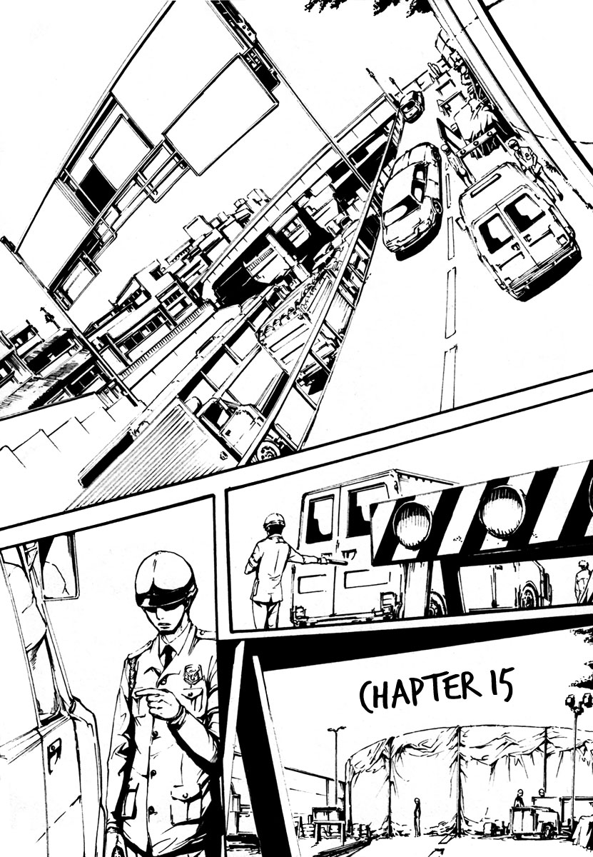 BB Project Chapter 15 page 3 - Chapter 15