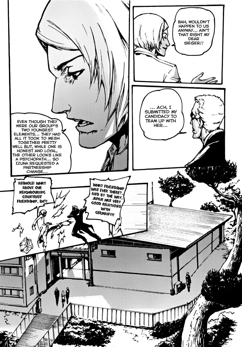 BB Project Chapter 15 page 31 - Chapter 15