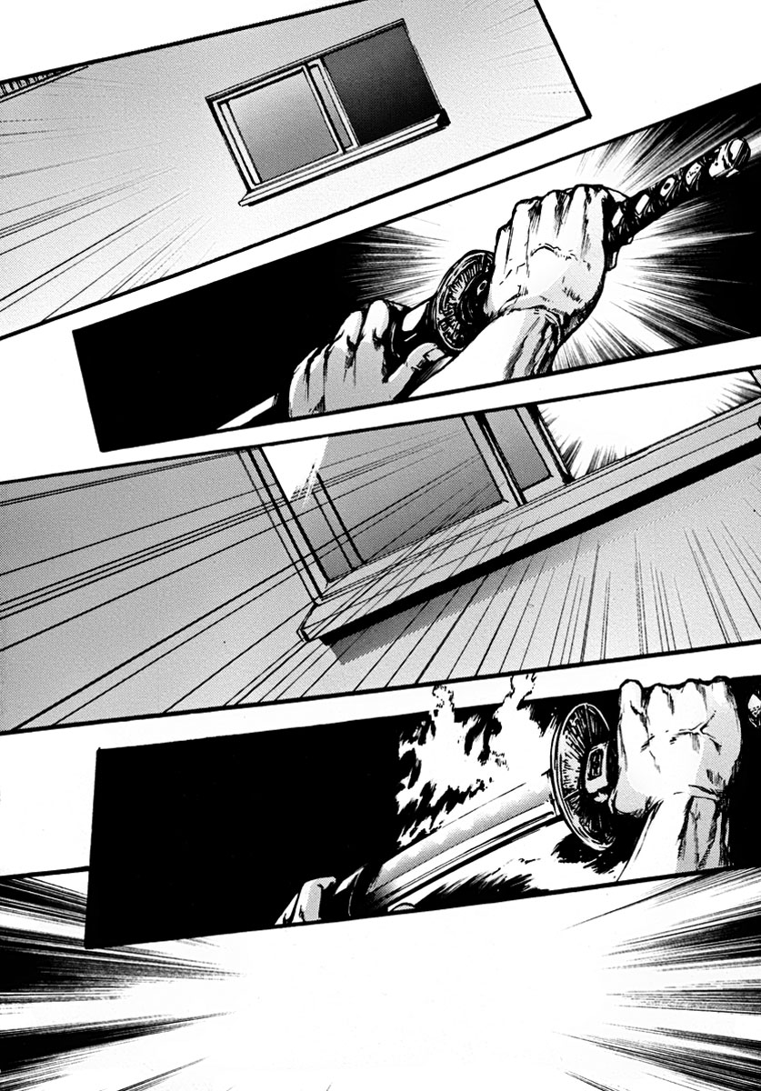 BB Project Chapter 15 page 32 - Chapter 15