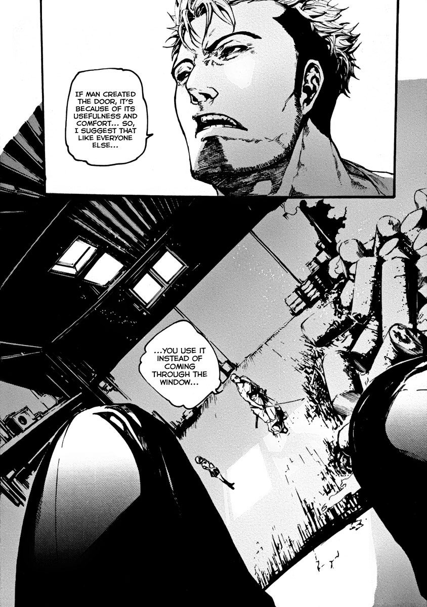 BB Project Chapter 15 page 34 - Chapter 15