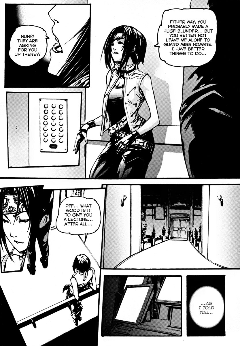 BB Project Chapter 15 page 37 - Chapter 15