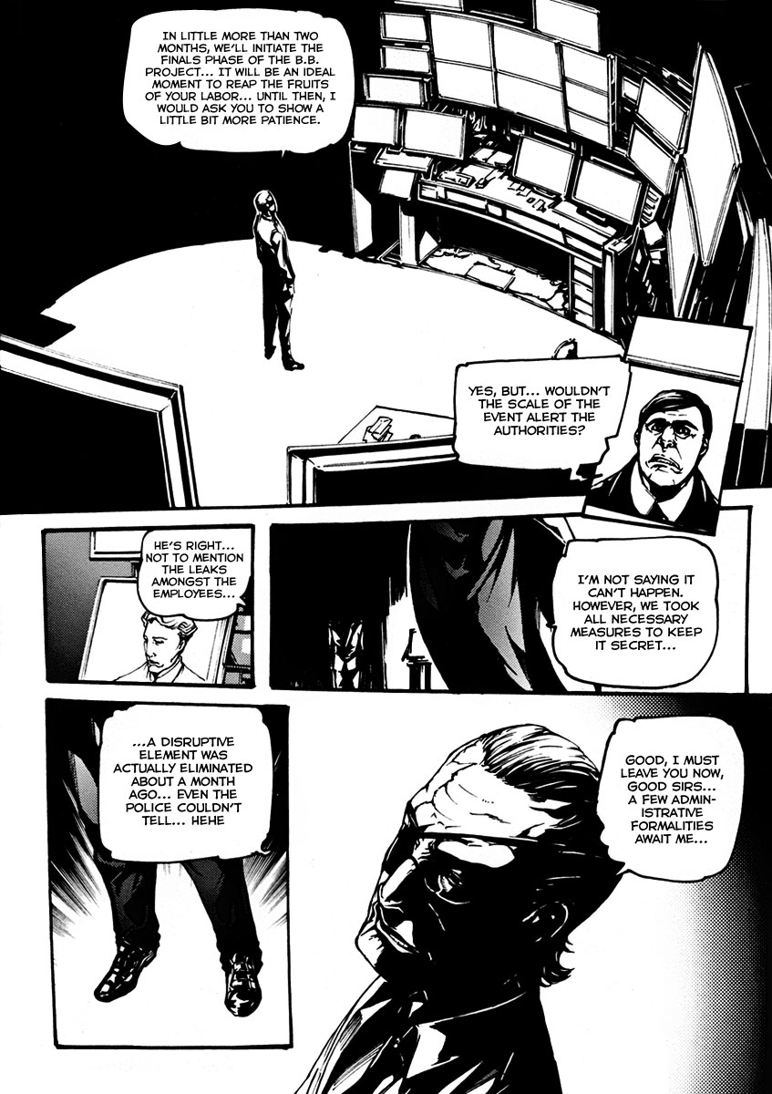 BB Project Chapter 15 page 38 - Chapter 15