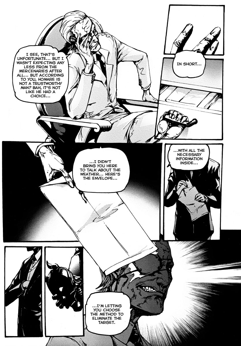 BB Project Chapter 15 page 39 - Chapter 15