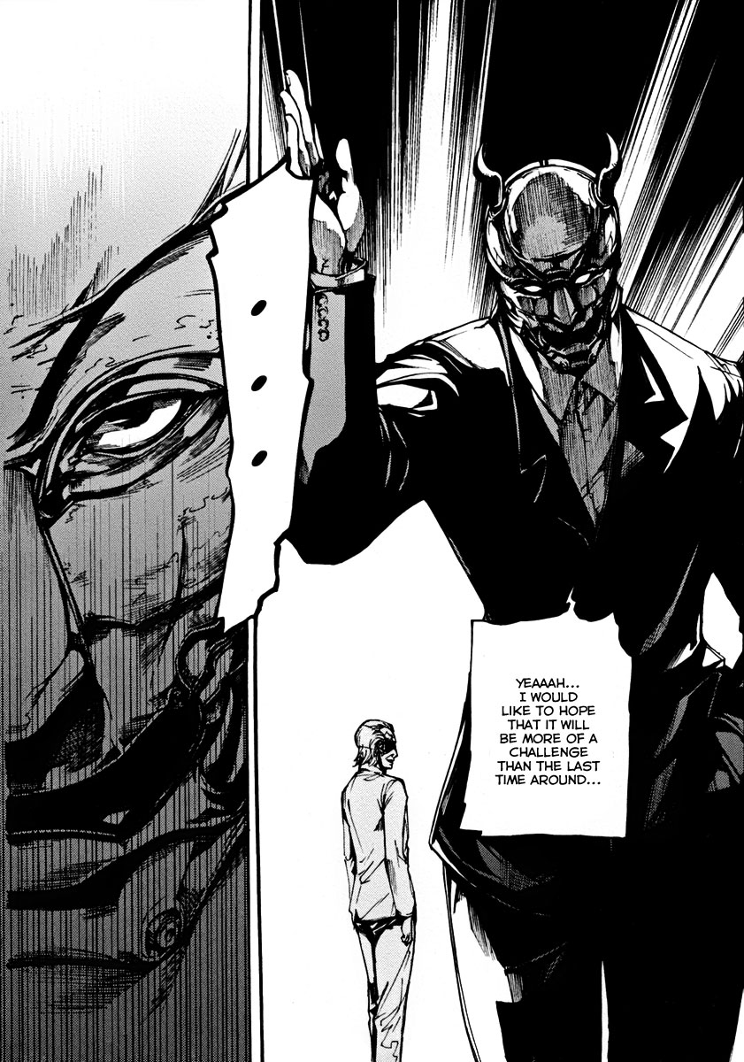 BB Project Chapter 15 page 40 - Chapter 15