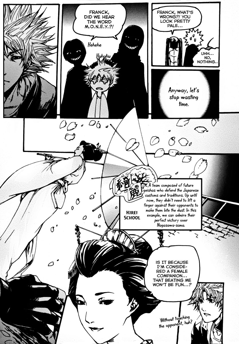 BB Project Chapter 15 page 7 - Chapter 15