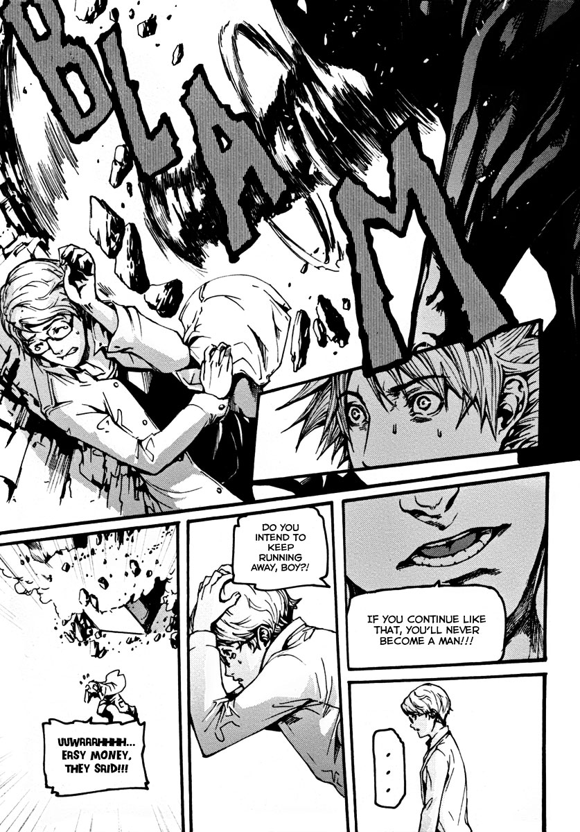 BB Project Chapter 15 page 9 - Chapter 15