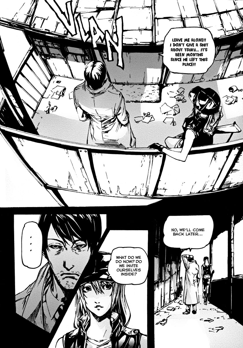 BB Project Chapter 16 page 10 - Chapter 16
