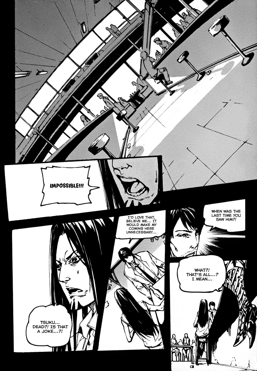 BB Project Chapter 16 page 12 - Chapter 16