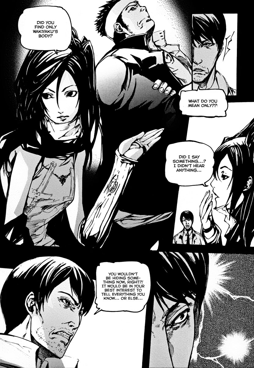 BB Project Chapter 16 page 13 - Chapter 16