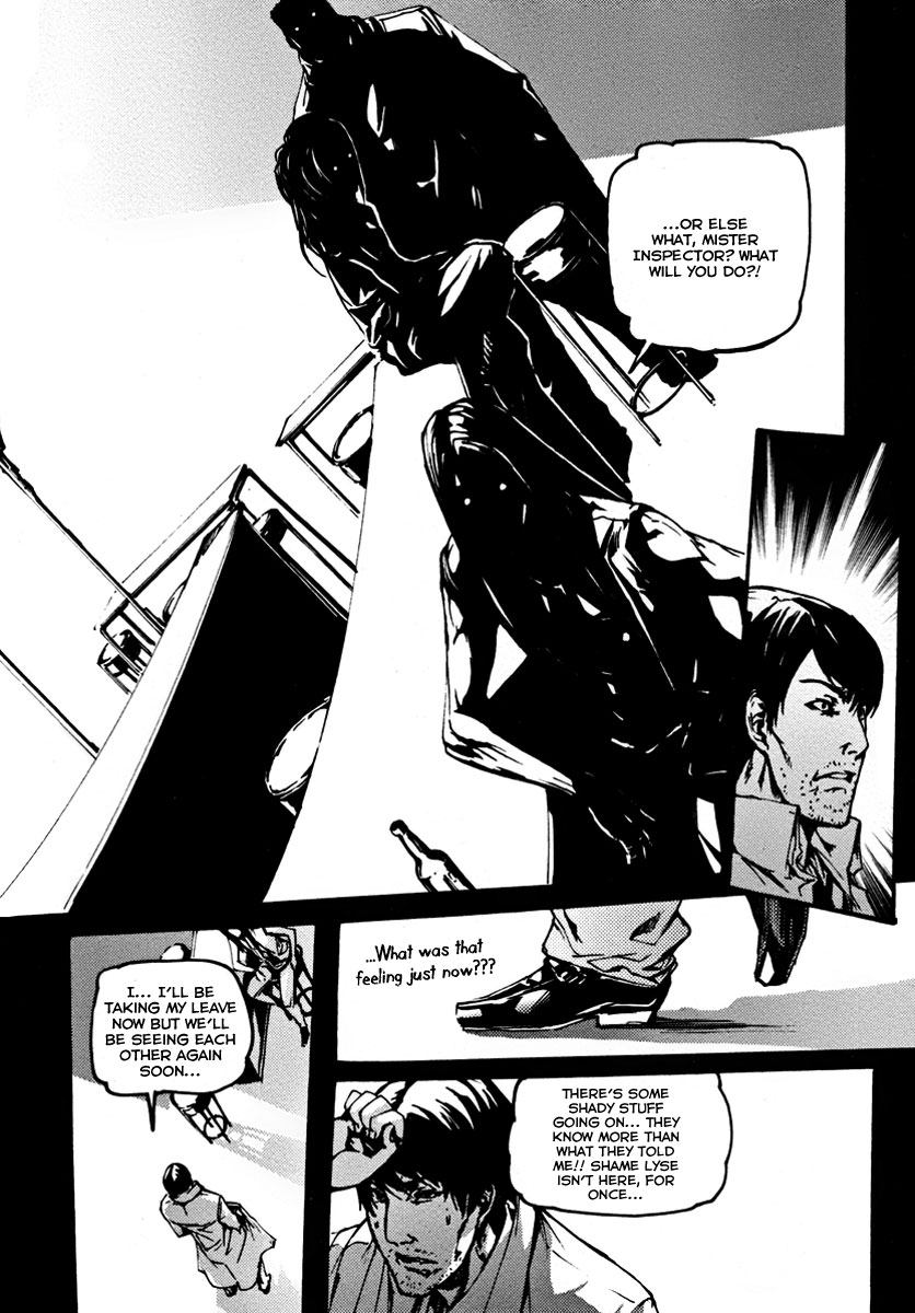 BB Project Chapter 16 page 14 - Chapter 16