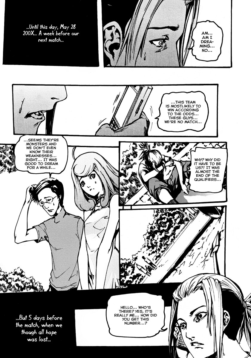 BB Project Chapter 16 page 19 - Chapter 16