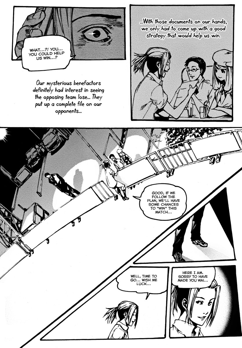 BB Project Chapter 16 page 20 - Chapter 16