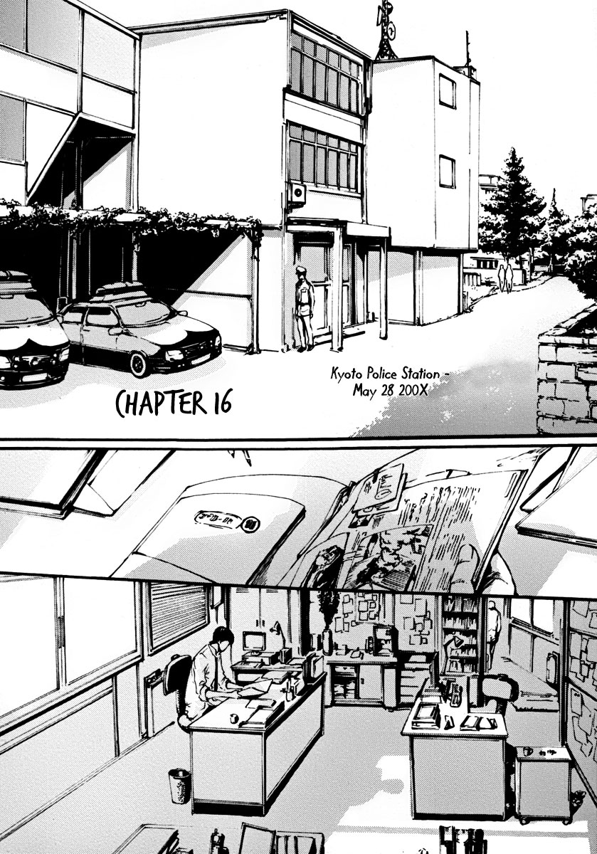 BB Project Chapter 16 page 3 - Chapter 16