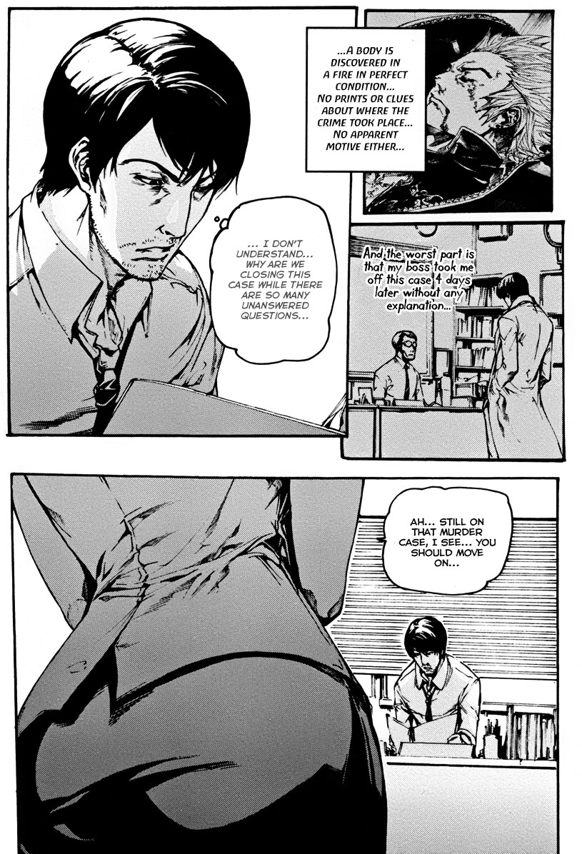 BB Project Chapter 16 page 4 - Chapter 16