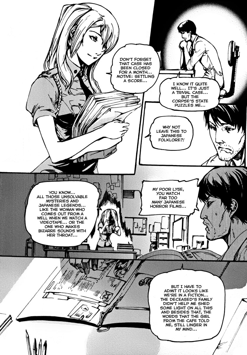 BB Project Chapter 16 page 5 - Chapter 16