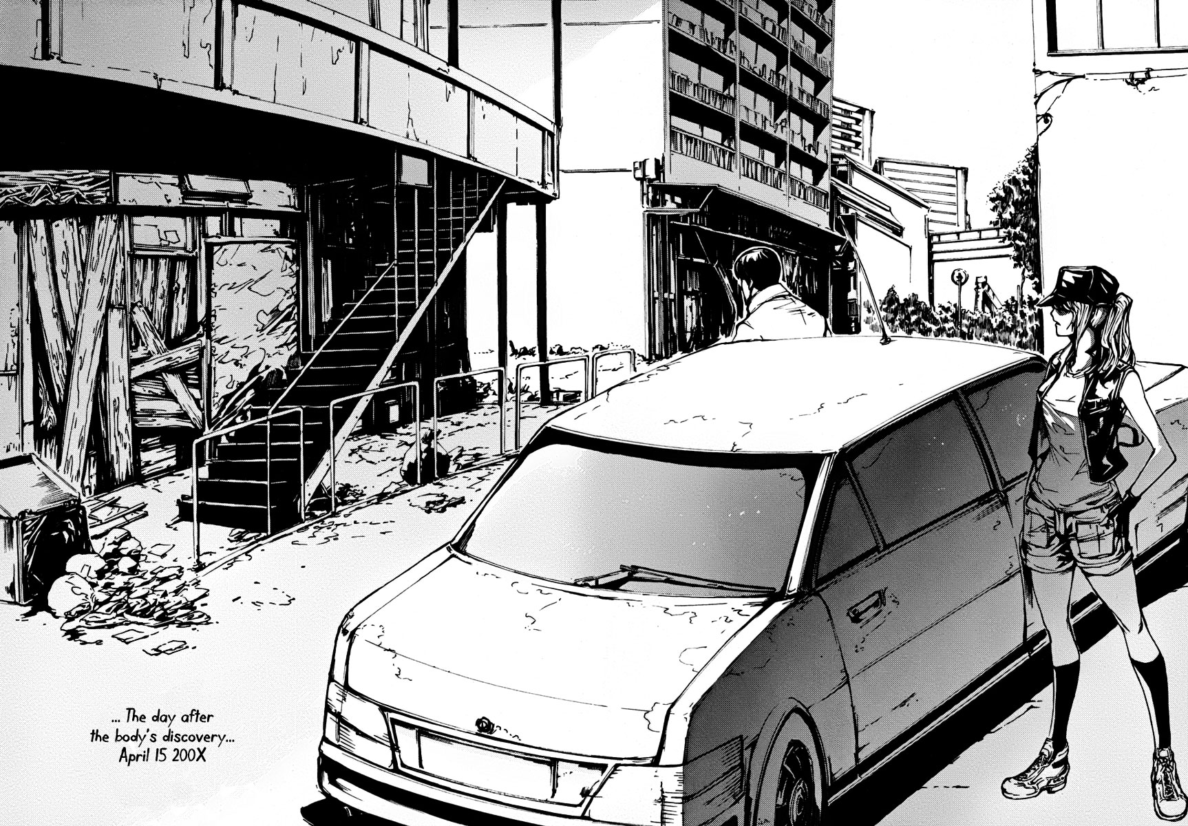 BB Project Chapter 16 page 6 - Chapter 16