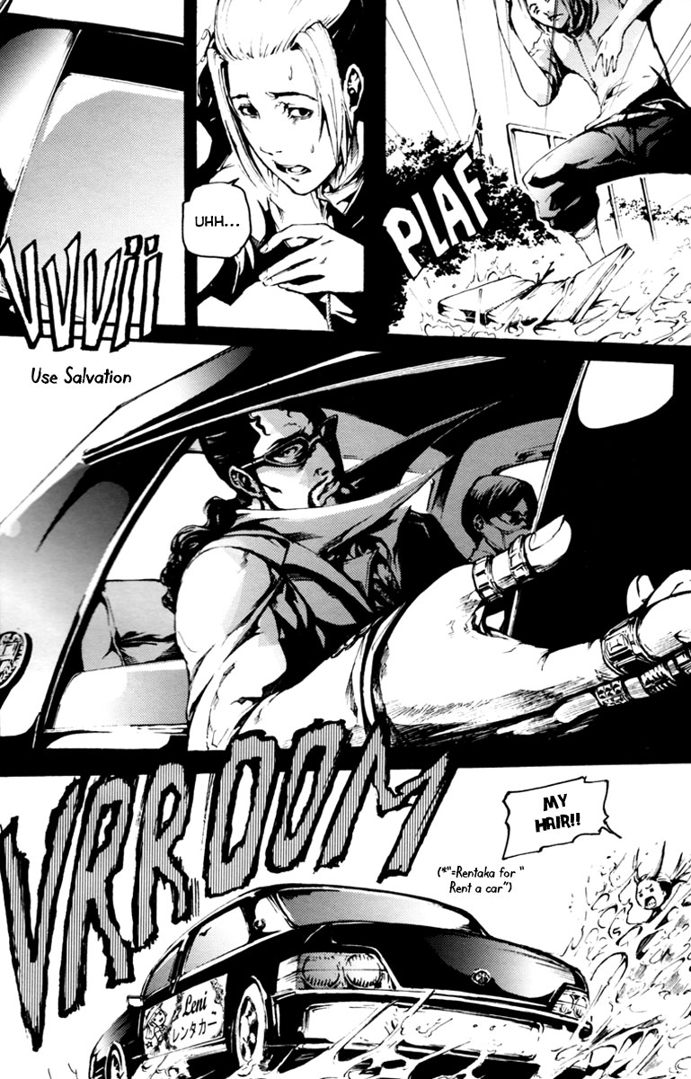 BB Project Chapter 17 page 10 - Chapter 17