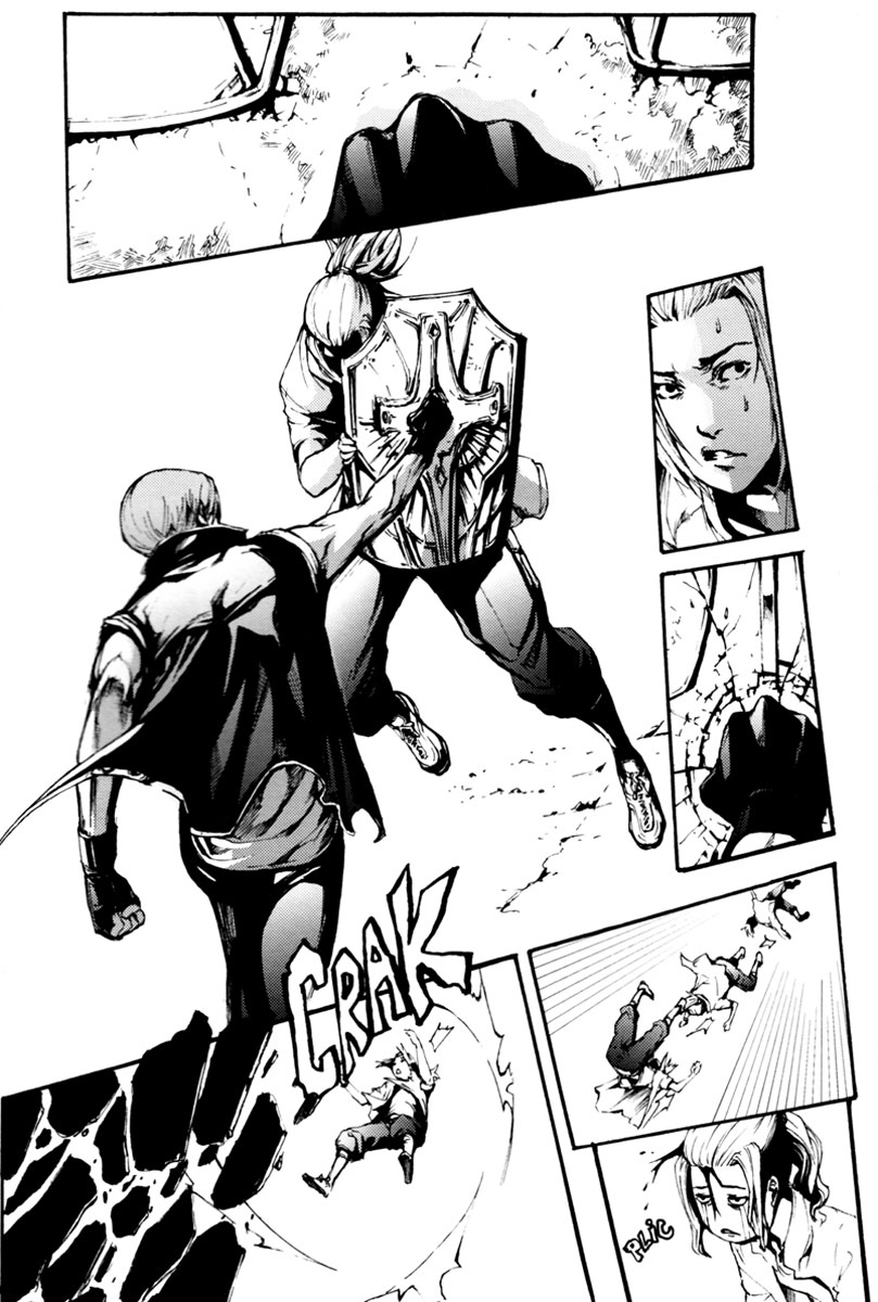 BB Project Chapter 17 page 14 - Chapter 17