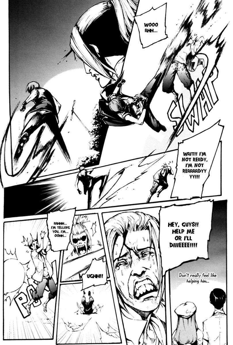 BB Project Chapter 17 page 15 - Chapter 17