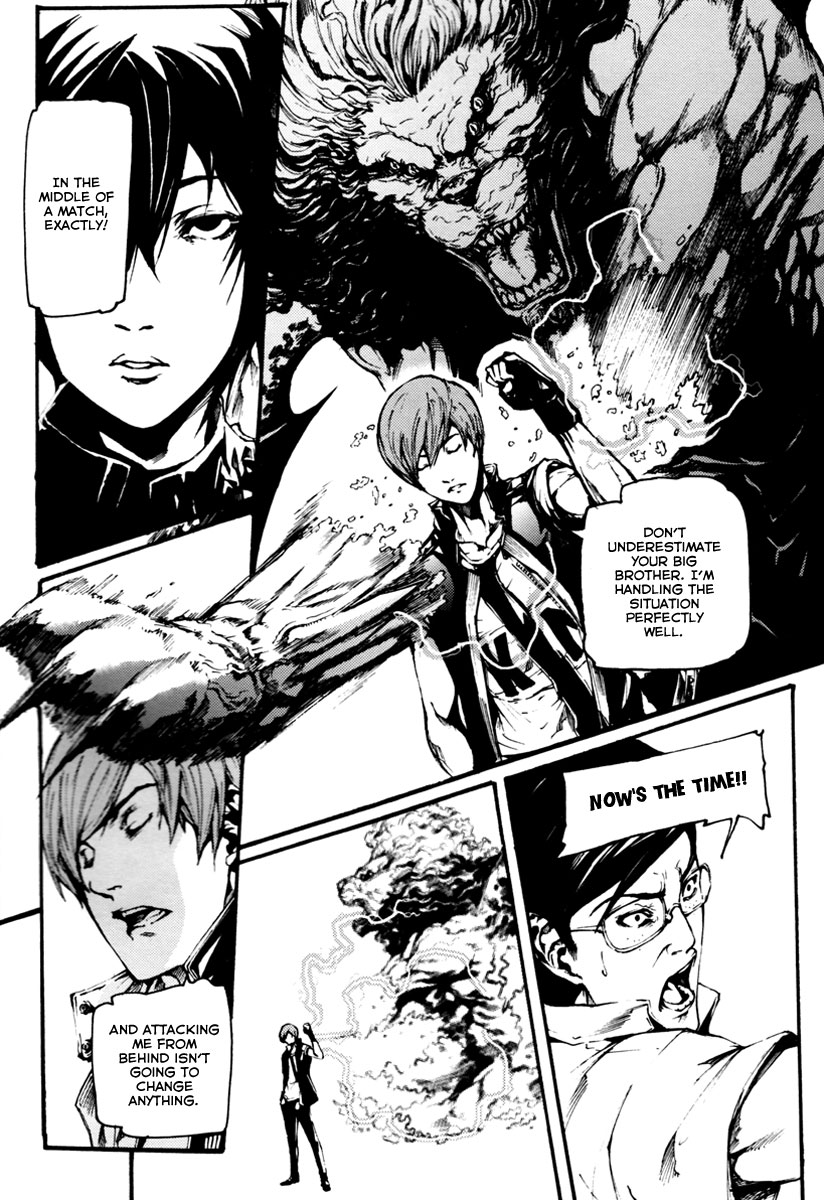 BB Project Chapter 17 page 27 - Chapter 17
