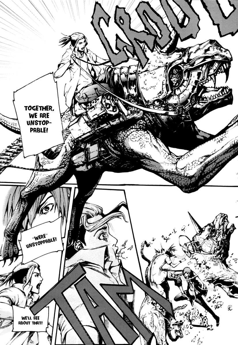 BB Project Chapter 17 page 28 - Chapter 17
