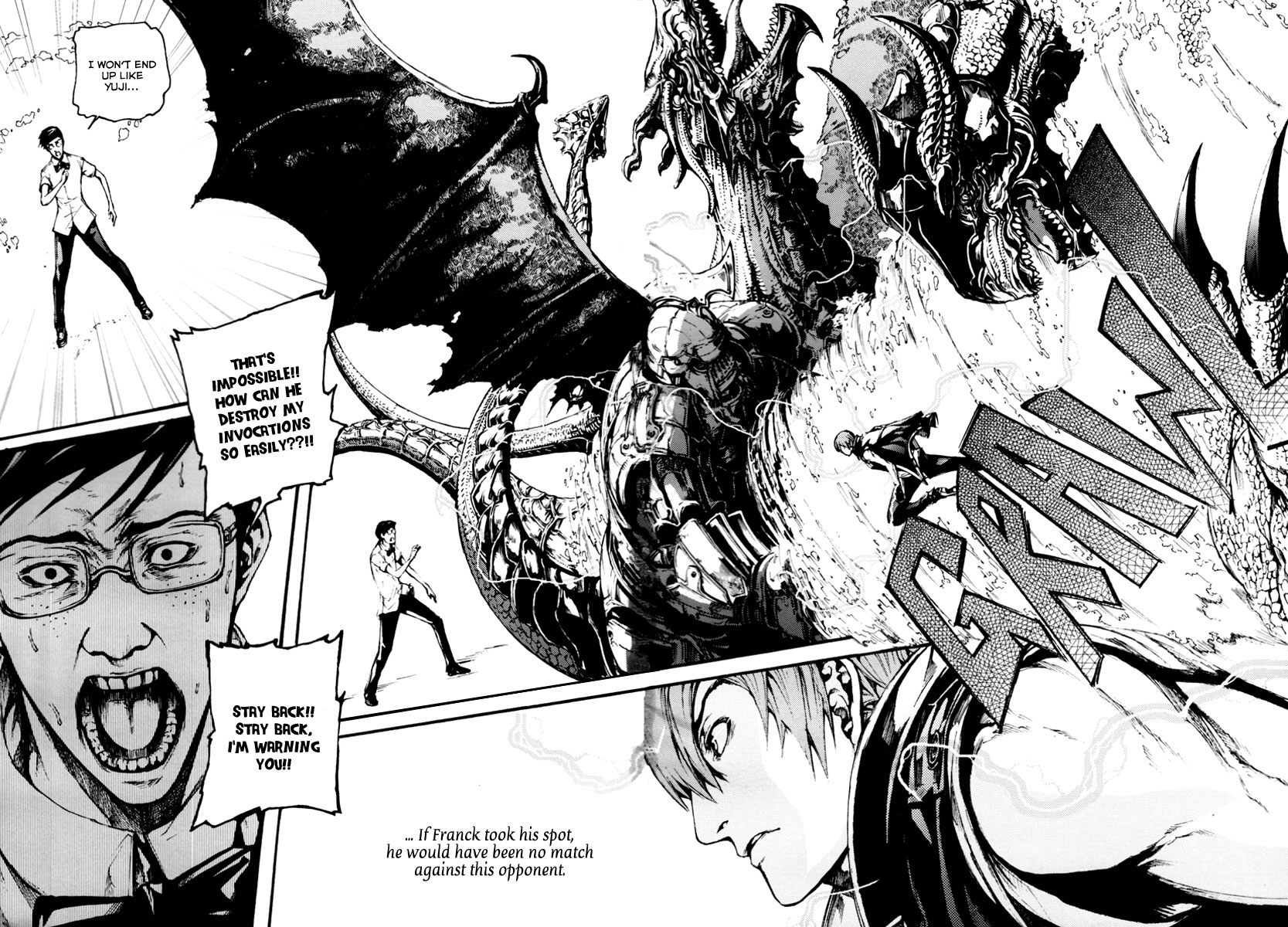 BB Project Chapter 17 page 32 - Chapter 17