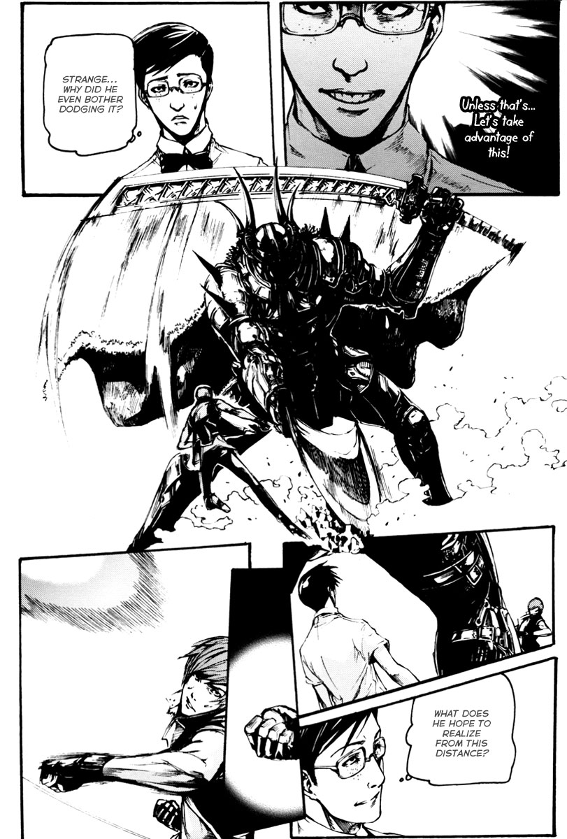 BB Project Chapter 17 page 34 - Chapter 17